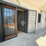 Rent 3 bedroom apartment of 80 m² in Roma