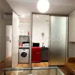 Rent 2 bedroom apartment of 50 m² in Modena