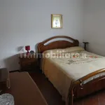 Rent 4 bedroom apartment of 80 m² in Ferrara