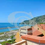 Rent 3 bedroom apartment of 68 m² in Ospedaletti