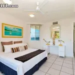 Rent 4 bedroom apartment in Queensland