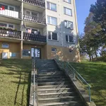 Rent 1 bedroom apartment of 28 m² in vsetin