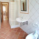 Rent 5 bedroom house of 110 m² in Sassari