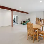 Rent 4 bedroom house of 425 m² in Dakota