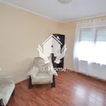 Rent 3 bedroom house of 72 m² in Debrecen