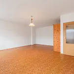 Rent 1 bedroom apartment of 54 m² in Příchovice