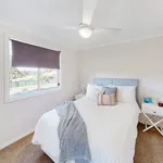 Rent 2 bedroom apartment in Merriwa