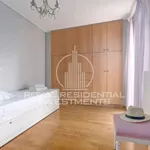 Rent 3 bedroom apartment of 131 m² in Pyrnari