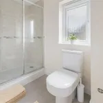 Rent 5 bedroom house in Scotland