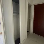 Appartement de 40 m² avec 2 chambre(s) en location à Fleury-les-Aubrais