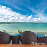 Rent 5 bedroom house of 600 m² in Phuket