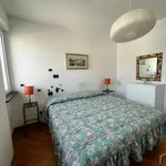 Rent 2 bedroom apartment of 53 m² in Genova