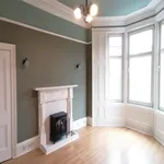 Rent 2 bedroom apartment in Glasgow  West