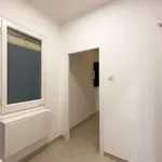 Rent a room in barcelona