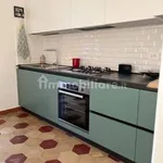 Rent 5 bedroom apartment of 112 m² in Ancona