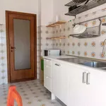 Rent 3 bedroom apartment in Rome