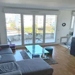 Rent 1 bedroom apartment in MONTIGNY-LE-BRETONNEUX