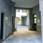 Studio of 44 m² in milan