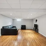  appartement avec 2 chambre(s) en location à Vaughan (East Woodbridge)