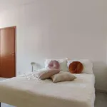 Rent 1 bedroom apartment in milan