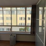 Rent 2 bedroom apartment of 83 m² in Zeeheldenkwartier