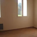 Appartement de 62 m² avec 3 chambre(s) en location à Aix-en-Provence