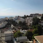 Rent 2 bedroom apartment of 108 m² in Panorama Municipal Unit