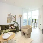 Rent 1 bedroom apartment of 46 m² in london