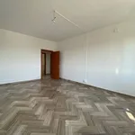 Affitto 4 camera appartamento di 130 m² in Foggia