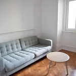 Rent 9 bedroom apartment in Lisbon