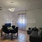 Affitto 3 camera appartamento di 73 m² in Anzio