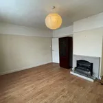 Rent 1 bedroom apartment in Yorkshire And The Humber