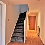 Rent 4 bedroom house in City of Edinburgh