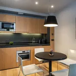 Rent 2 bedroom apartment of 646 m² in Berlin