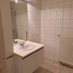 Huur 1 slaapkamer appartement in BASTOGNE