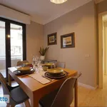 Rent 3 bedroom apartment of 90 m² in Cagliari