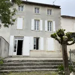 Rent 4 bedroom house of 130 m² in ST HILAIRE