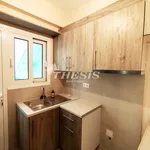 Rent 1 bedroom apartment of 45 m² in Νησί