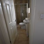 Rent 4 bedroom house in North East England