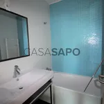 Alugar 1 quarto apartamento de 60 m² em Aveiro