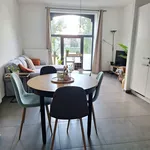  appartement avec 1 chambre(s) en location à Namur