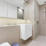 Rent 2 bedroom apartment in Melbourne