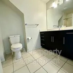 Rent 3 bedroom house of 157 m² in Carson