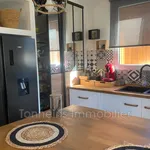 Maison de 68 m² avec 3 chambre(s) en location à Tonneins