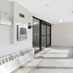 3 bedroom apartment of 947 sq. ft in Mississauga