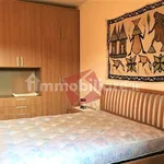 3-room flat viale Pietro Nenni, Porto San Paolo, Loiri Porto San Paolo