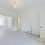 Rent 3 bedroom house in Liverpool