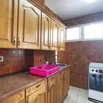 Rent a room of 80 m² in madrid