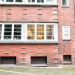 Rent 2 bedroom apartment of 57 m² in Hamburg