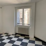 Appartement de 102 m² avec 4 chambre(s) en location à Les Vans